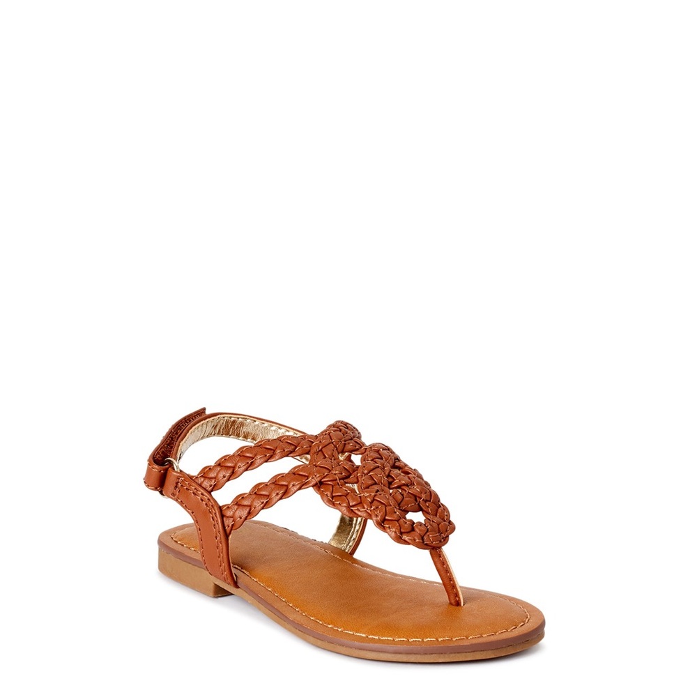 Cute Toddler Sandals